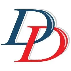 Slide of D & D Air Conditioning and Heating