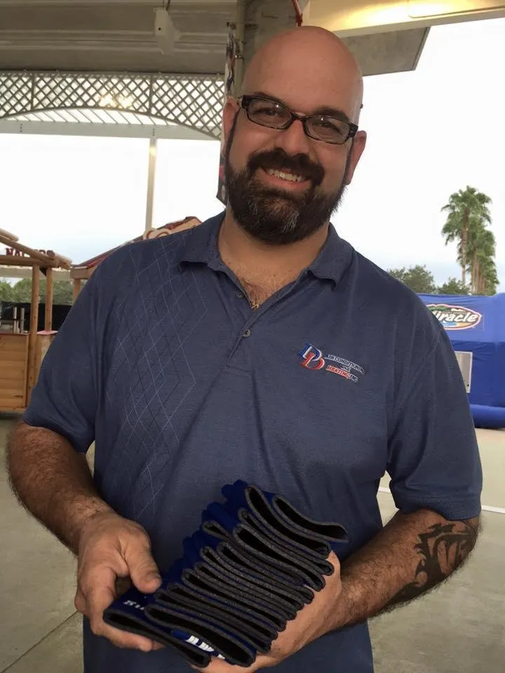 Slide of D & D Air Conditioning and Heating