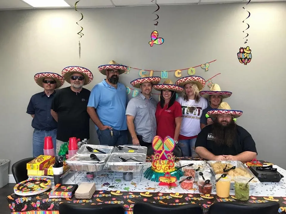 Slide of D & D Air Conditioning and Heating