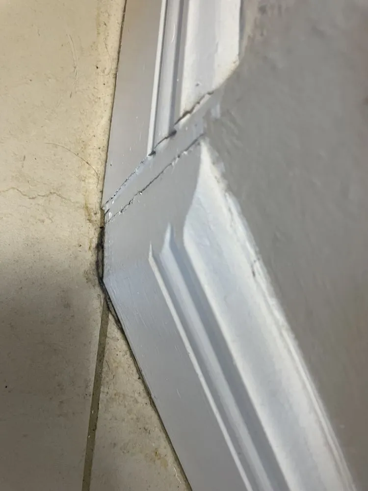 Slide of D & D Air Conditioning