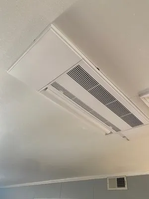 D & D Climate Control