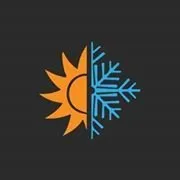 Slide of D & D Heat Air And Appliances