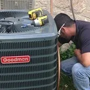 Slide of D & D Heat Air And Appliances