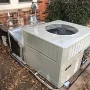 Slide of D & D Heat Air And Appliances