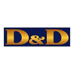 Slide of D & D Heating & Air Conditioning