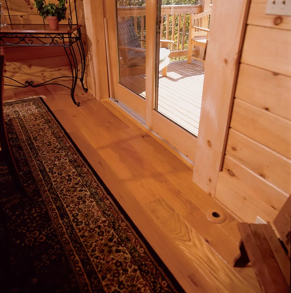 Slide of D & D Heating & Air Conditioning