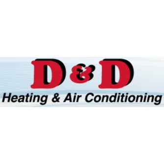 Certified furnace service for local homeowners in North Oxford, MA by D & D Heating & Air Conditioning