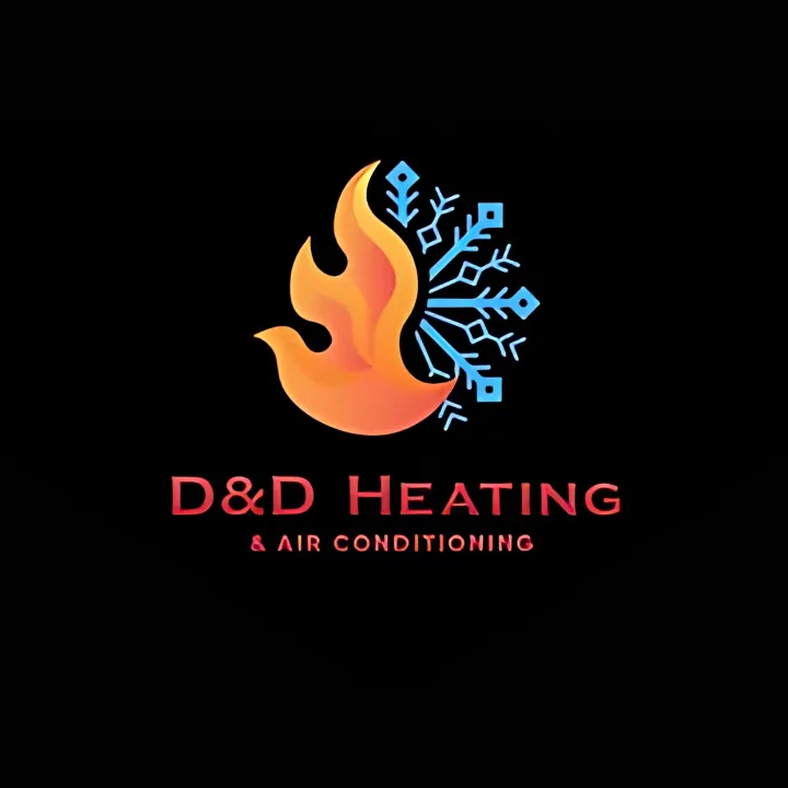 Reliable air conditioning service experts serving North Oxford, MA - D & D Heating & Air Conditioning