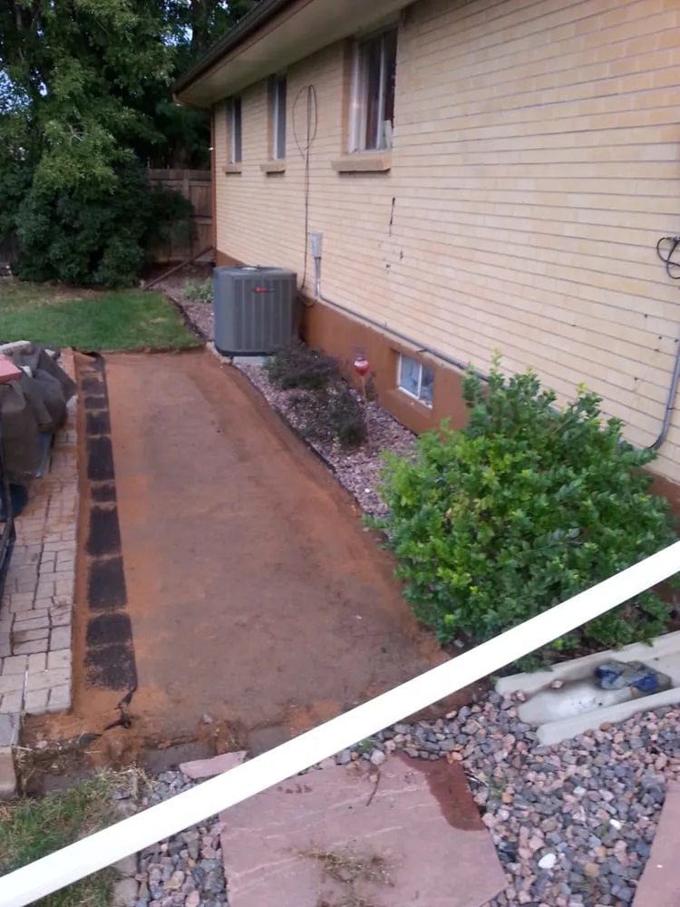 Slide of D & D Heating & Air