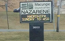 Slide of D & D Heating & Cooling