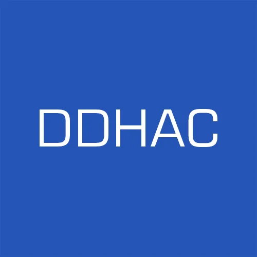 Slide of D & D Heating & Cooling