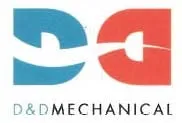 D & D Mechanical