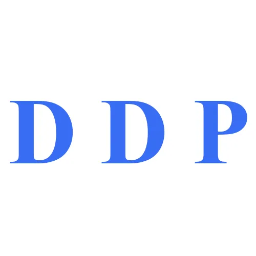 Slide of D & D Plumbing