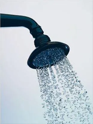 Slide of D & D Plumbing