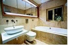 Slide of D & D Plumbing