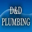Slide of D & D Plumbing