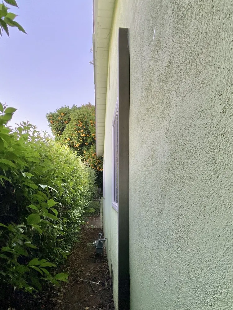 Slide of D & D Refrigeration