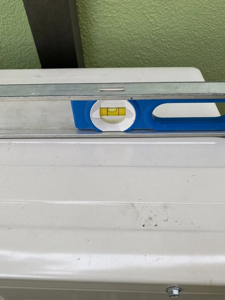 Slide of D & D Refrigeration