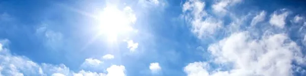 D & I Plumbing Heating & Air