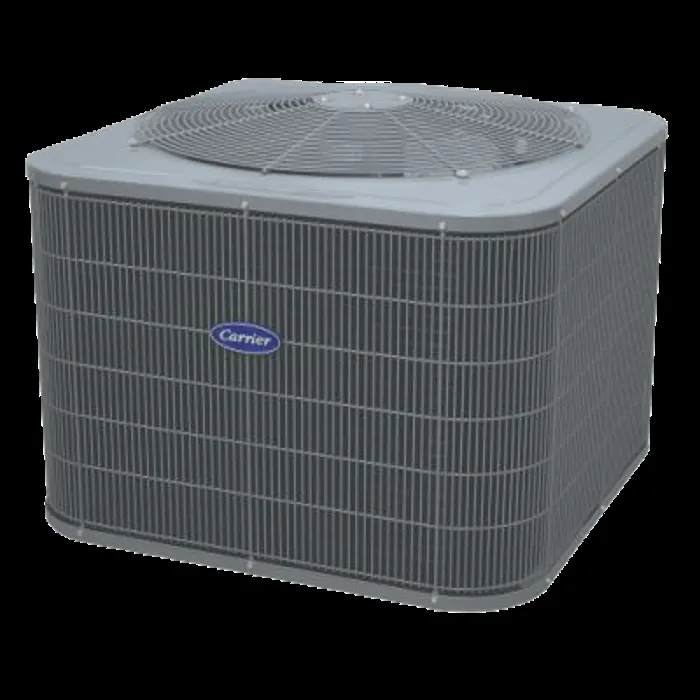 Slide of D & M Heating and Air Conditioning