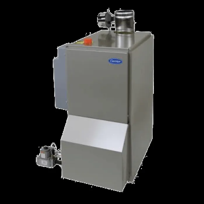 Slide of D & M Heating and Air Conditioning