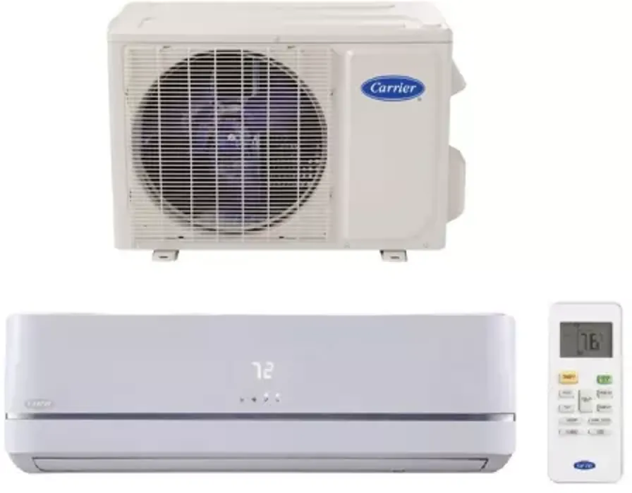 Slide of D & M Heating and Air Conditioning