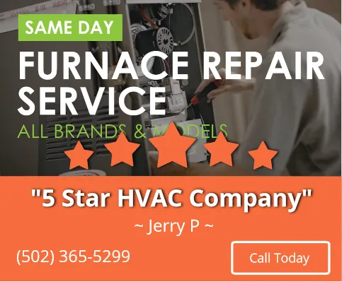 Slide of D & M Service