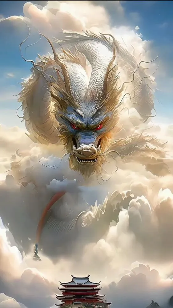 Slide of D & N Climate Control