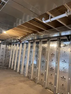 D & N Climate Control