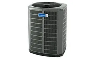 Slide of D & R Heating & Air Conditioning