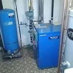 Slide of D & R Plumbing Heating & Air Conditioning