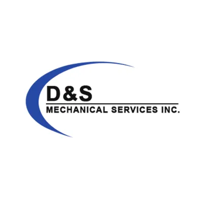 Slide of D & S Mechanical Services
