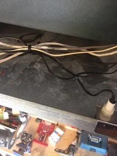 Slide of D & W Heating & Air Conditioning