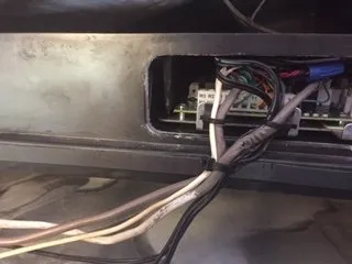 Slide of D & W Heating & Air Conditioning