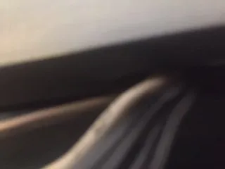 Slide of D & W Heating & Air Conditioning