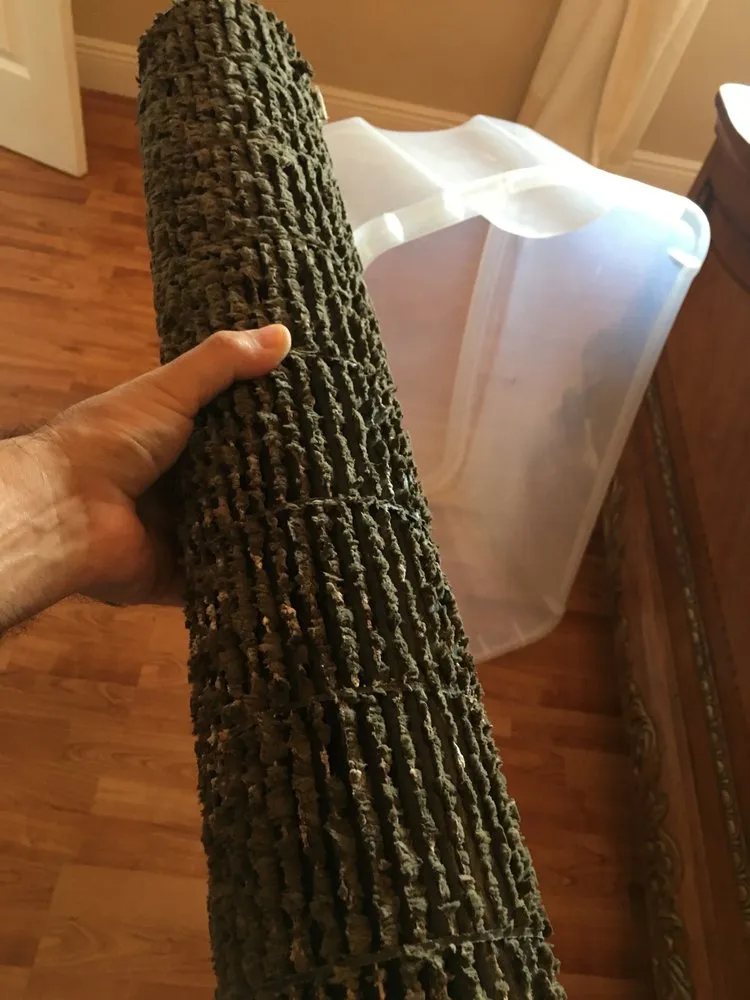 Slide of D Air Conditioning Company