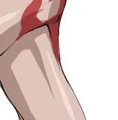 Slide of D Air Conditioning Company