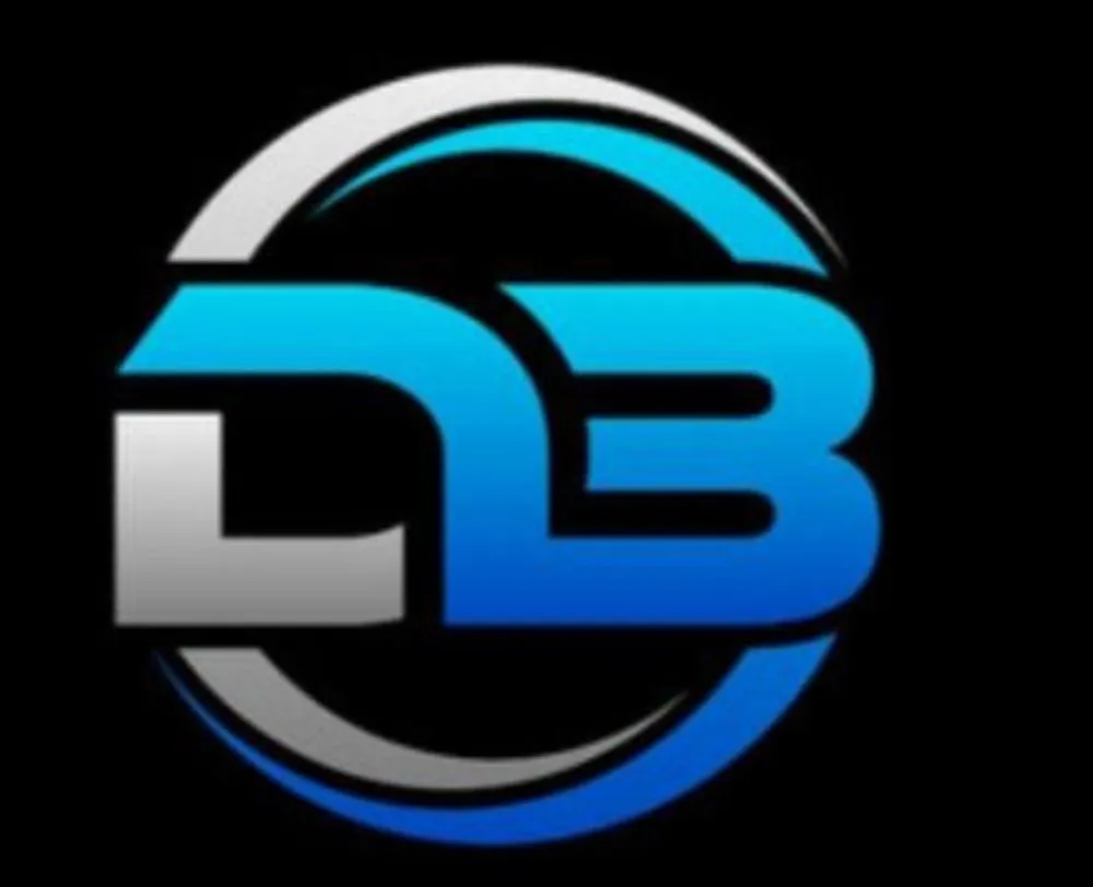 Slide of D and B Mobile RV Service