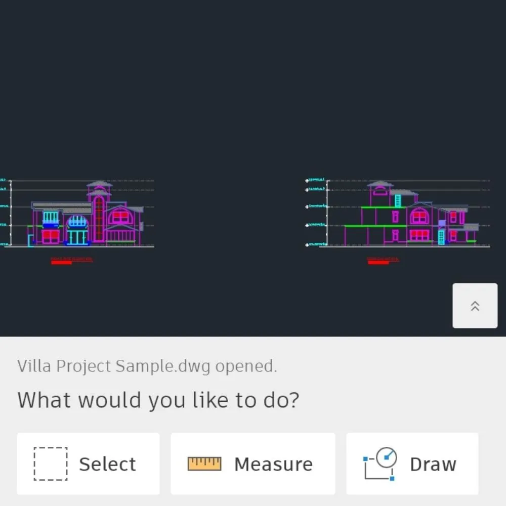Slide of D and P Full Service Maintenance and Appliance