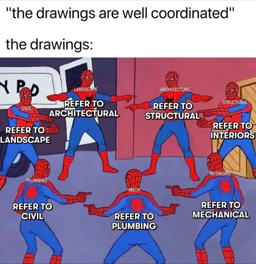 Slide of D and P Full Service Maintenance and Appliance