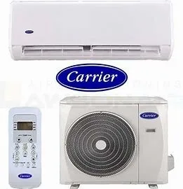 Slide of D C's Heating & Air Conditioning