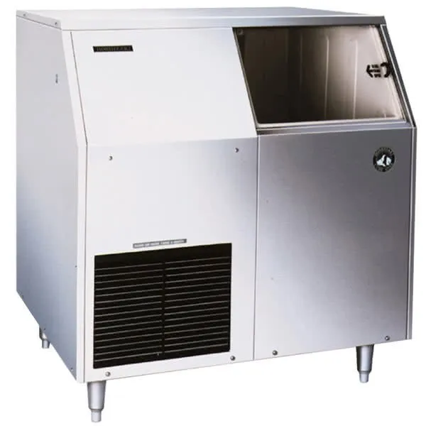 Slide of D C's Heating & Air Conditioning