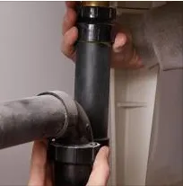 Slide of D H Coomey Plumbing & Heating