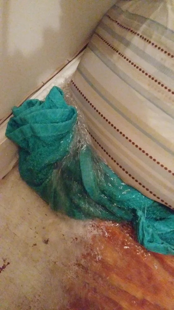 Slide of D Heating & Cooling