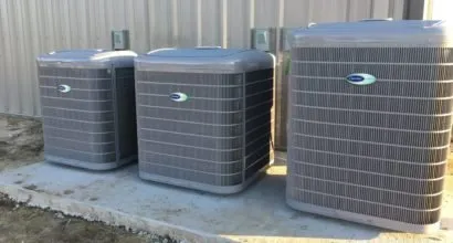 Slide of D-N-D Services