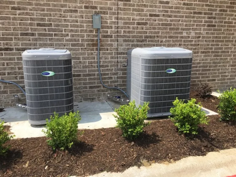 Slide of D-N-D Services