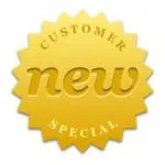 Slide of D-Naf Fuel Oil