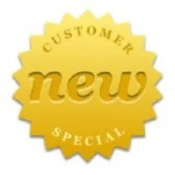 Slide of D-Naf Fuel Oil