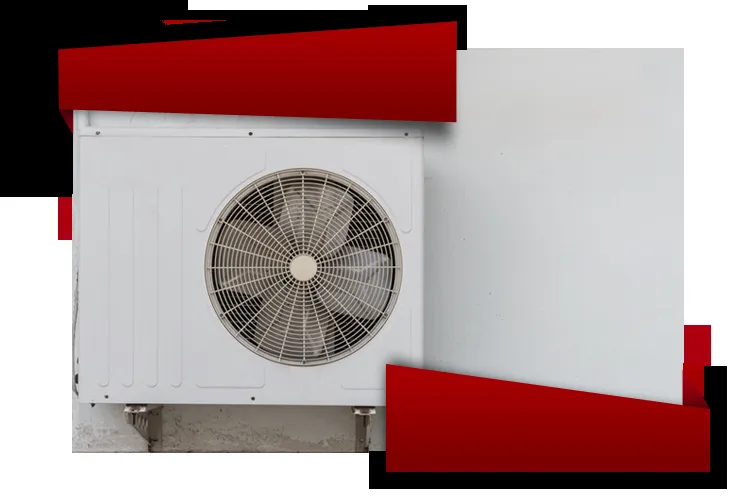 Slide of D. O. Heating And Air