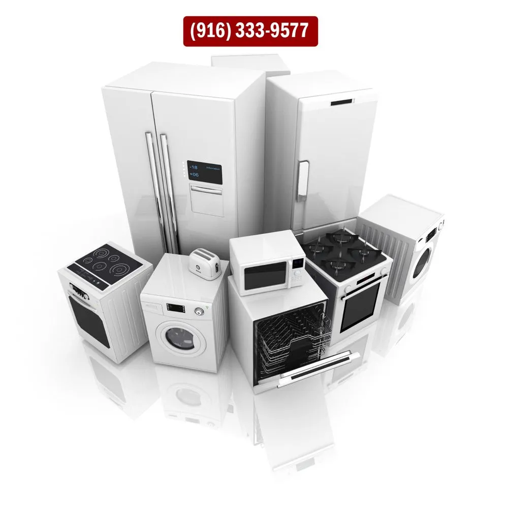 Slide of D O Repairs